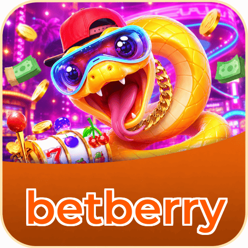 betberry Sistema Rápido