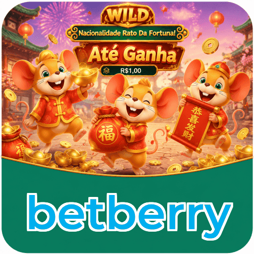 betberry Loteria Online Brasil - Plataforma Certificada