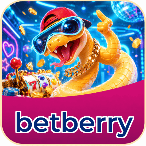 betberry Download - Opções de Download por Plataforma