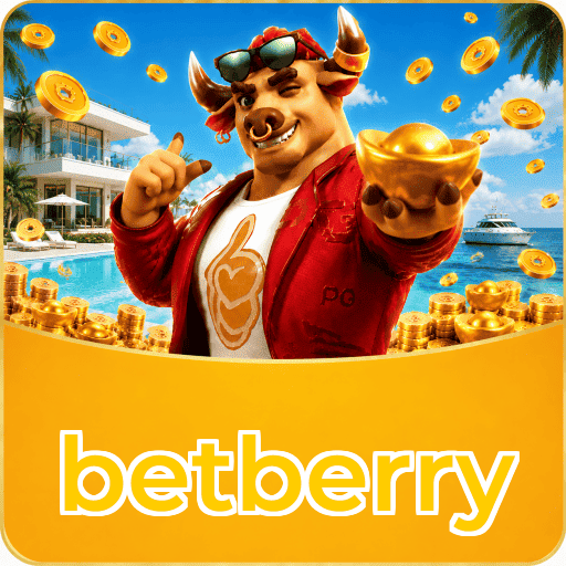 Dr. Ricardo Silva - Moderador Canal Telegram betberry