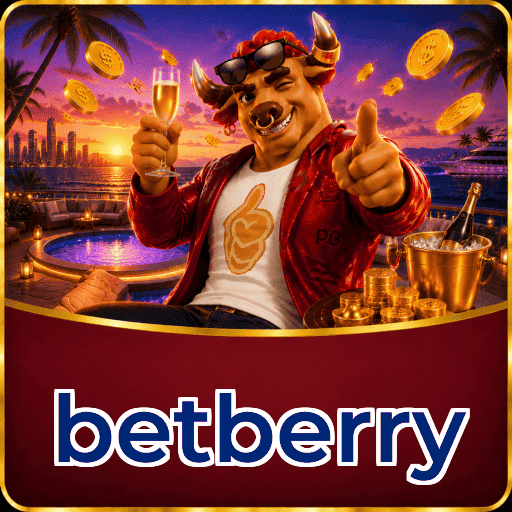 Principais provedores de slots da betberry - NetEnt, Pragmatic Play, Play'n GO