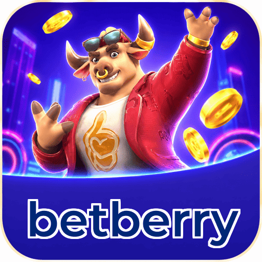 betberry Plataforma Confiável