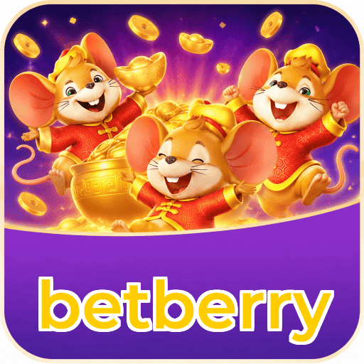betberry Seguro SSL
