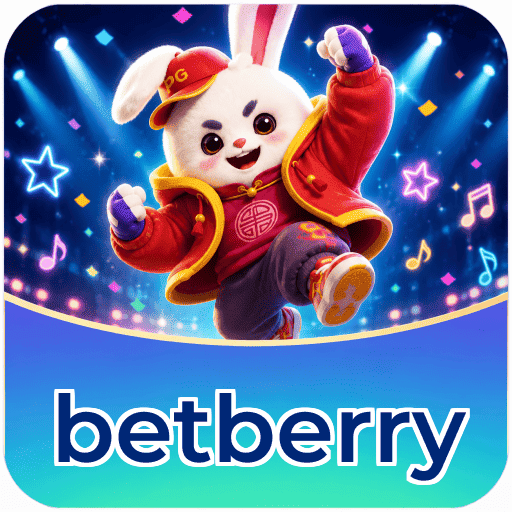 Bot betberry Telegram