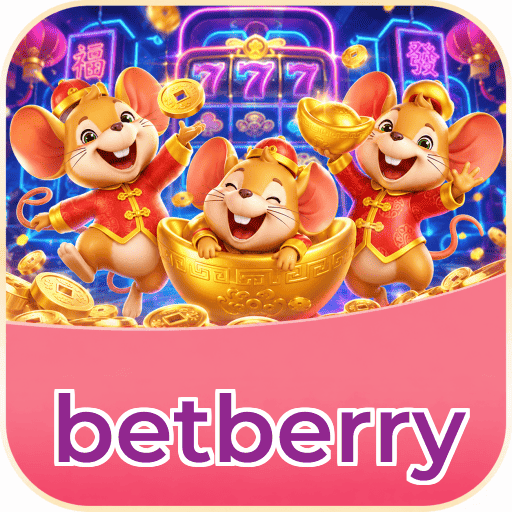 Comparação APP Mobile vs Versão Web betberry