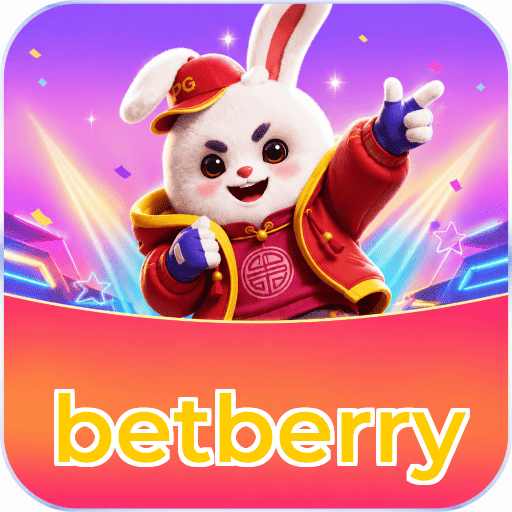 betberry Certificado eCOGRA