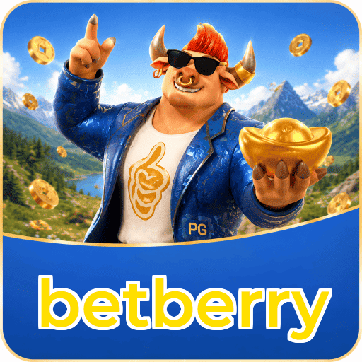 betberry Cassino Ao Vivo - 89 Mesas Evolution Gaming